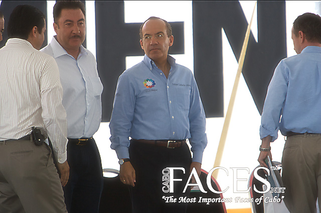 ©www.cabofaces.net Photography